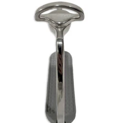 MDC Comfort Stirrups -Equestrian Supplies Shop MDC comfort3