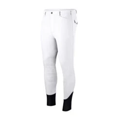 R.J. Classics Mason Breech 8 R.J. Classics Mason Breech -Equestrian Supplies Shop MS7855 RJCLASSICS MASON BREECH WHITE jpeg