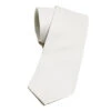 Essex Classics Men's "White Pique" Neck Tie 2 Essex Classics Men's "White Pique" Neck Tie -Equestrian Supplies Shop MT30PQ Essex Mens.Pique .Neck .Tie White