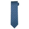 Essex Classics Men's "Stirrup" Neck Tie -Equestrian Supplies Shop MT50 Essex Mens.Tie Stirrups