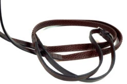 Nunn Finer Fair Hill Figure 8 Bridle -Equestrian Supplies Shop NF8EB 7T