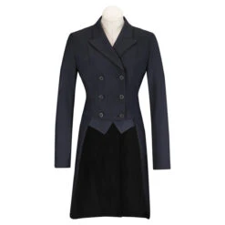 RJ Classics Oakland Ladies' Shadbelly