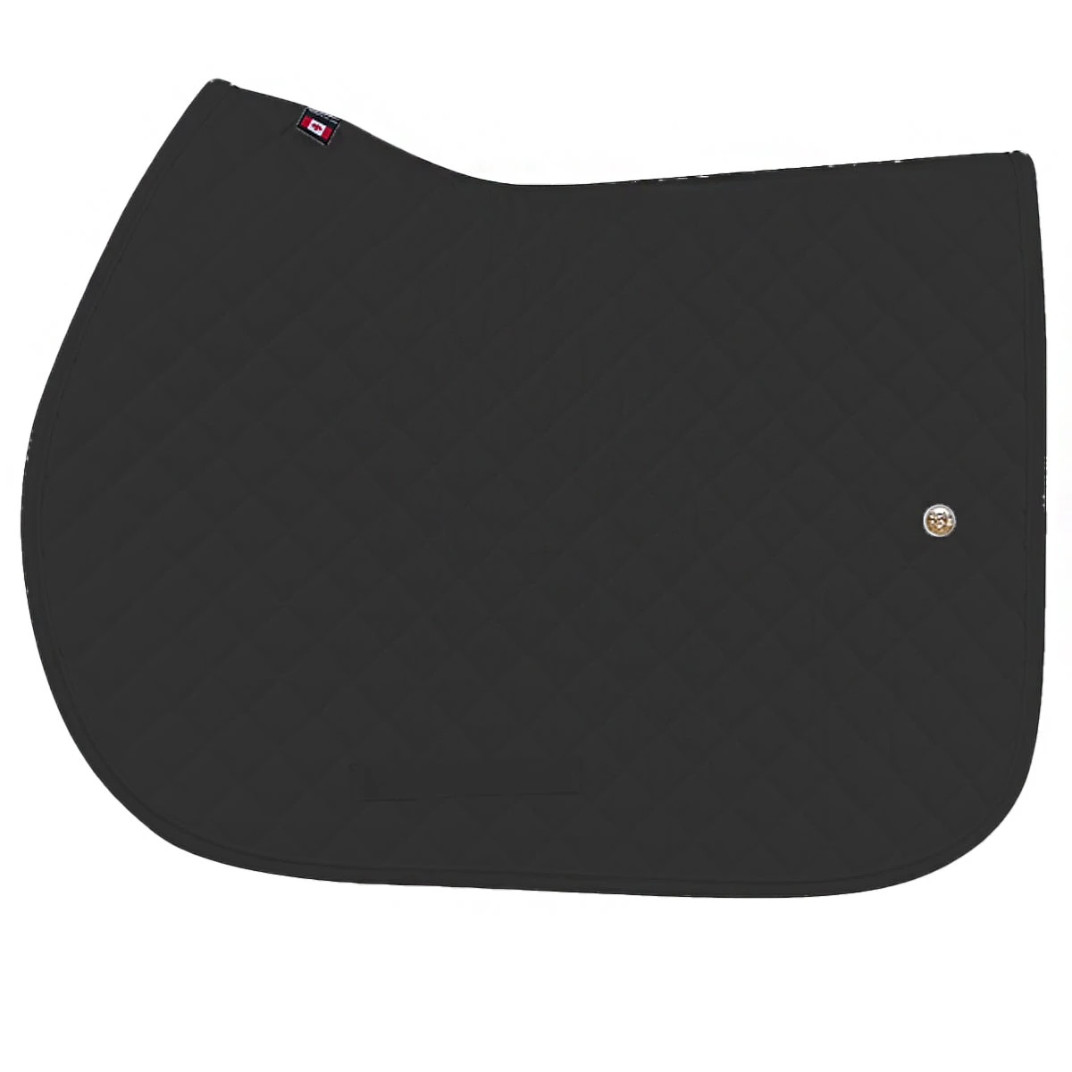 Ogilvy Jump Profile Pad 4 Ogilvy Jump Profile Pad - Image 2