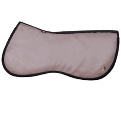 Ogilvy Jumper Half Pad Replacement Cover 14 Ogilvy Jumper Half Pad Replacement Cover -Equestrian Supplies Shop Ogilvy.Equestrian Jumper.Half .Pad .Replacement.Cover Pink 00
