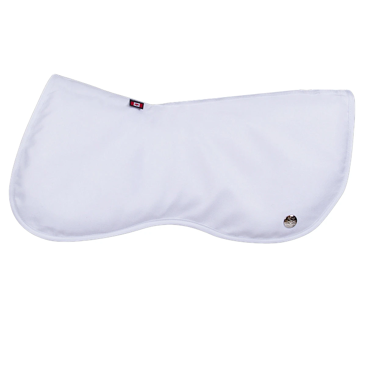 Ogilvy Jumper Half Pad Replacement Cover 9 Ogilvy Jumper Half Pad Replacement Cover - Image 7
