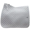 Ogilvy Custom Dressage Baby Pad