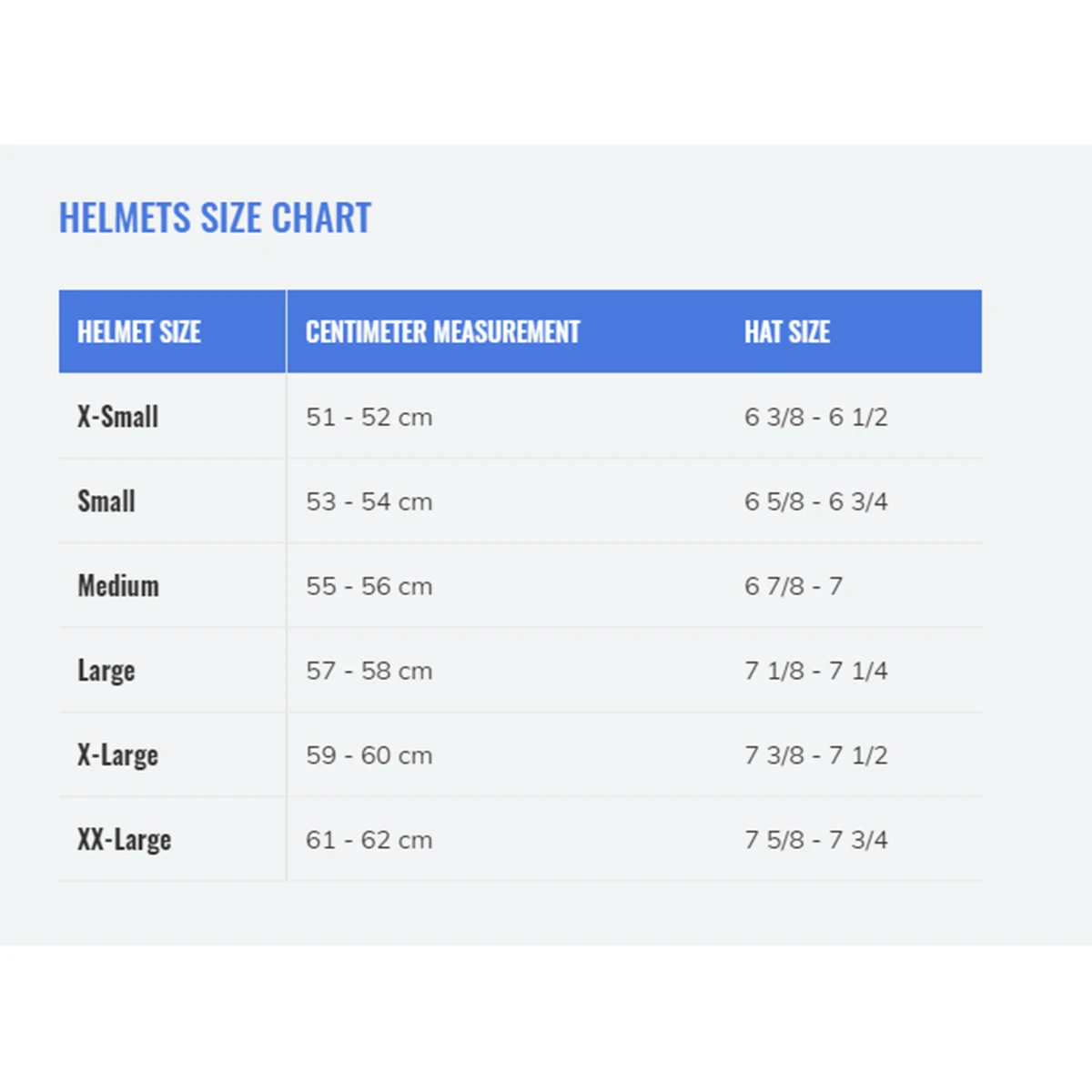 One K MIPS CCS Helmet 5 One K MIPS CCS Helmet - Image 3