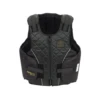 Ovation Comfortflex Body Protector - Adult -Equestrian Supplies Shop Ovation 470451 1