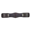 Ovation Airform Monoflap Girth -Equestrian Supplies Shop Ovation 469374 Airform.Monoflap.Girth Brown