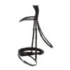 PASSIERBLU Spirit Bridle -Equestrian Supplies Shop PH 825 PassierBluSpirt