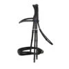 PASSIERBLU Dream Curb -Equestrian Supplies Shop PH 828 BluDreamBridle
