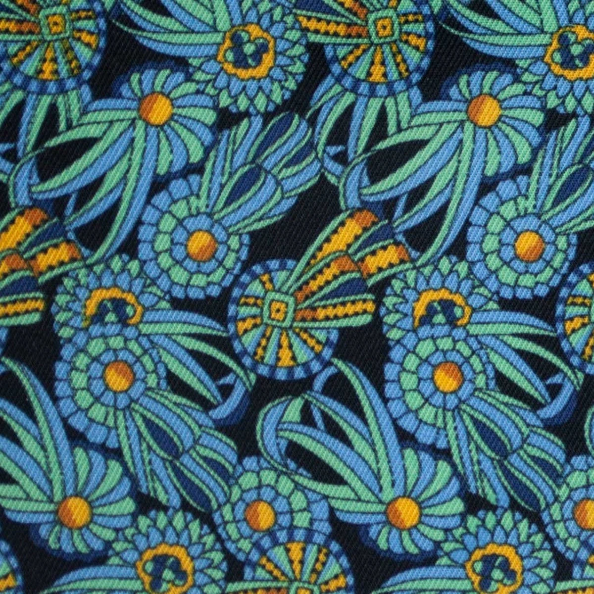 Essex Classics Ladies Rosette “Dusk” Black Jumper Performance Show Shirt 4 Essex Classics Ladies Rosette “Dusk” Black Jumper Performance Show Shirt - Image 2