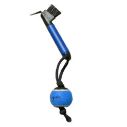 Penelope Ball Hoof Pick 7 Penelope Ball Hoof Pick -Equestrian Supplies Shop Penelope Ball.Hoof .Pick Blue