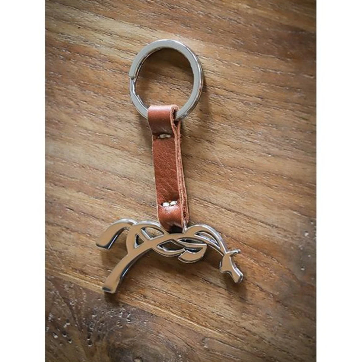 Penelope Tibou Key Chain 4 Penelope Tibou Key Chain - Image 2