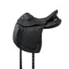 Prestige Atena EVO Flap Saddle -Equestrian Supplies Shop Prestige.Atena .Flap .Evo .Saddle 1