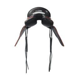 Prestige Atena EVO Flap Saddle -Equestrian Supplies Shop Prestige.Atena .Flap .Evo .Saddle 2