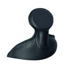 Prestige Atena EVO Flap Saddle -Equestrian Supplies Shop Prestige.Atena .Flap .Evo .Saddle 4