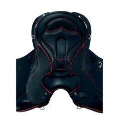 Prestige Atena EVO Flap Saddle -Equestrian Supplies Shop Prestige.Atena .Flap .Evo .Saddle 5