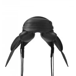 Prestige Atena EVO Flap Saddle -Equestrian Supplies Shop Prestige Atena.Flap .Saddle Bag2