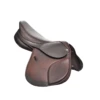 Royal Highness Pip Youth Saddle -Equestrian Supplies Shop RHE RS1617