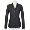 RJ Classics Melody Ladies' Mesh Show Coat -Equestrian Supplies Shop RJ Classics Ladies Melody 14301.1584455726.1280.1280