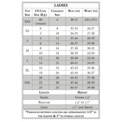 RJ Classics Ladies Carly 37.5 Show Shirt -Equestrian Supplies Shop RJtops abfdfb99 8f1a 4b4b 9376 828d34a362d6