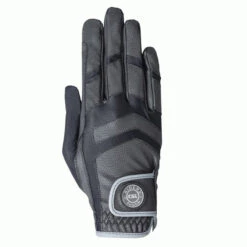 RSL By USG Palma Riding Gloves
