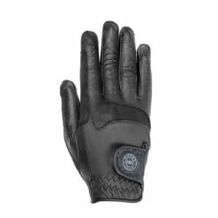 RSL By USG Paris Riding Gloves