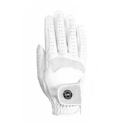 RSL By USG Paris Riding Gloves -Equestrian Supplies Shop RSL Paris Gloves White 50978.1584711729.1280.1280