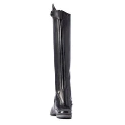 Ariat Women's Nitro Max Tall Riding Boot -Equestrian Supplies Shop S20 WMS ENGL Couto 10031676 heel