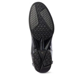 Ariat Women's Nitro Max Tall Riding Boot -Equestrian Supplies Shop S20 WMS ENGL Couto 10031676 sole