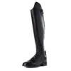 Ariat Women's Kinsley Field Tall Riding Boot -Equestrian Supplies Shop S21 WMS ENGL 10036000 3 4 front