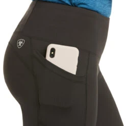 Ariat Women's TEK Tight -Equestrian Supplies Shop S21 WMS WEST 10035193 detail01