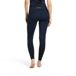 Equestrian Supplies Shop -Equestrian Supplies Shop S22 WMS ENGL 10039868 back