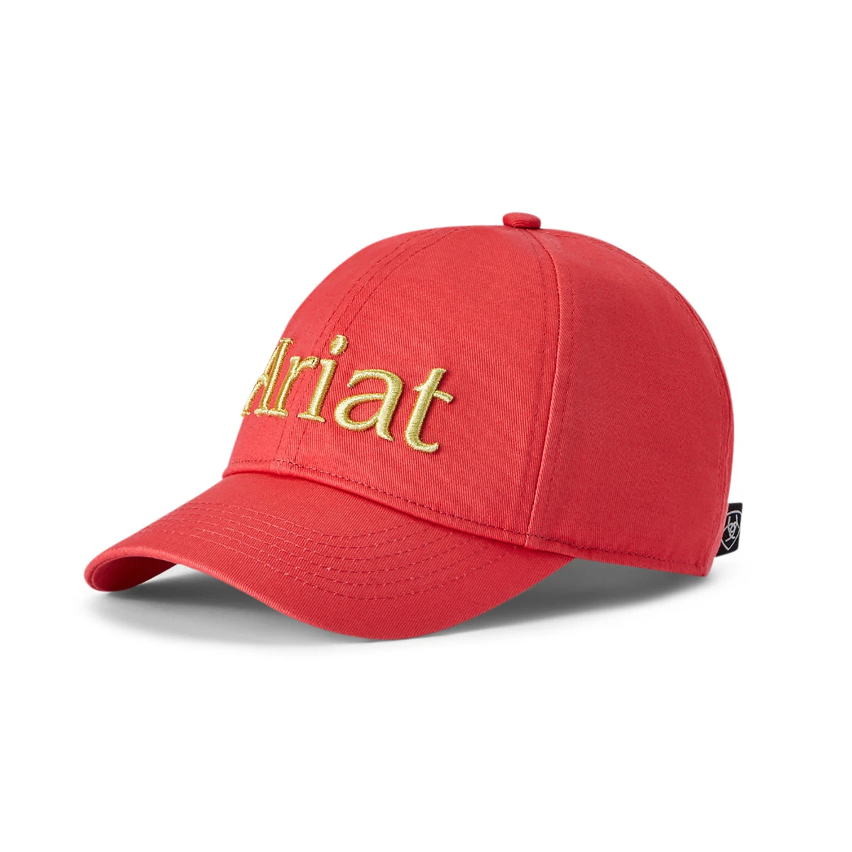 Ariat Hoyden Cap 3 Ariat Hoyden Cap