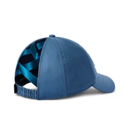 Ariat Hoyden Cap 9 Ariat Hoyden Cap -Equestrian Supplies Shop S22 WMS ENGL 10039903 back