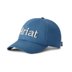 Ariat Hoyden Cap 8 Ariat Hoyden Cap -Equestrian Supplies Shop S22 WMS ENGL 10039903 front