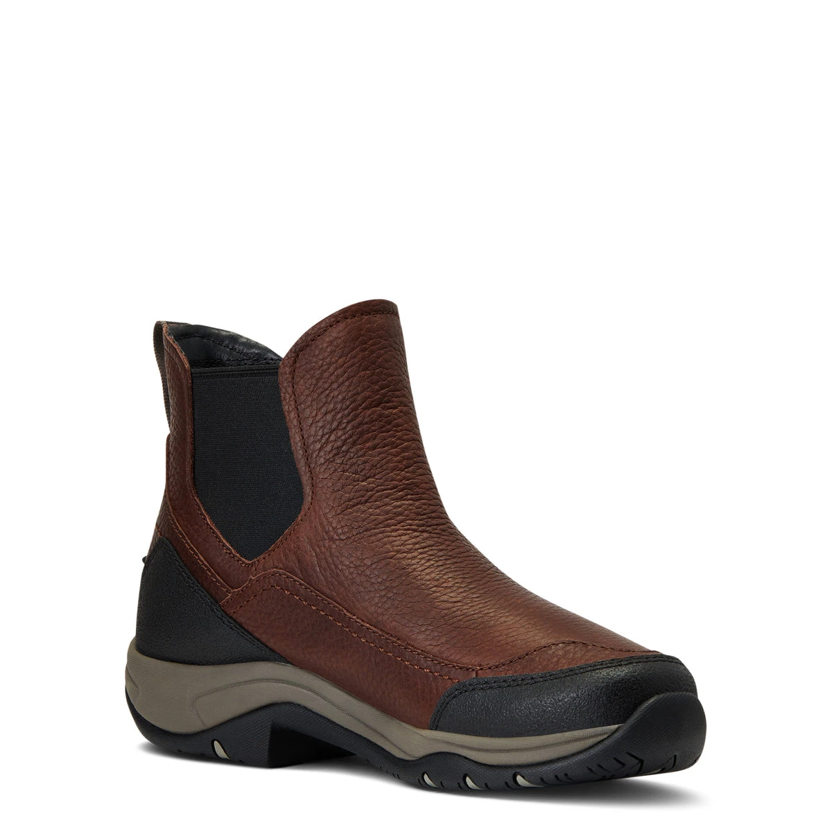 Ariat Women's Terrain Blaze H2O 5 Ariat Women's Terrain Blaze H2O - Image 3