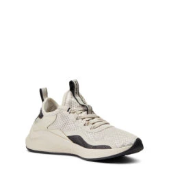 Ariat Women's Ignite Eco -Equestrian Supplies Shop S22 WMS ENGL 10040407 medial