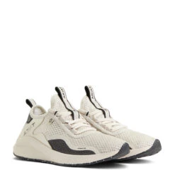 Ariat Women's Ignite Eco -Equestrian Supplies Shop S22 WMS ENGL 10040407 pair