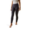 Ariat Women's TEK Tight 2 Ariat Women's TEK Tight -Equestrian Supplies Shop S23 WMS WEST 10043570 front