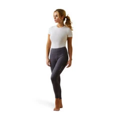 Ariat Women's TEK Tight -Equestrian Supplies Shop S23 WMS WEST 10043570 full