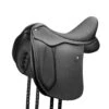 Wintec 500 Dressage Saddle -Equestrian Supplies Shop SBI WHDR50XXXXBLK42 Hart