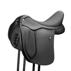 Wintec 500 Dressage Saddle