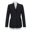 RJ Classics Sydney II Ladies' Show Coat