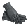 SSG Pro Show Glove - Kid Leather 1 SSG Pro Show Glove - Kid Leather -Equestrian Supplies Shop SSG Pro Show Kid Lthr Glove 19625.1588609595.1280.1280