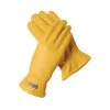 SSG Rancher Glove 1 SSG Rancher Glove -Equestrian Supplies Shop SSG Rancher 96151.1588641856.1280.1280
