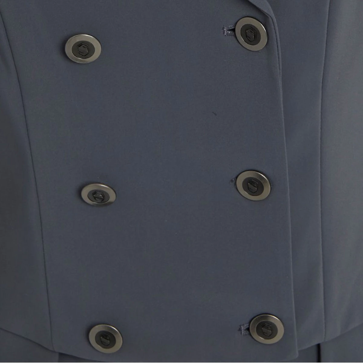 Samshield Women's Frac Crystal Flower Shadbelly 14 Samshield Women's Frac Crystal Flower Shadbelly - Image 12