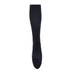 Samshield Balzane Air Socks 15 Samshield Balzane Air Socks -Equestrian Supplies Shop Samshield Balzane.Sock Navy Back
