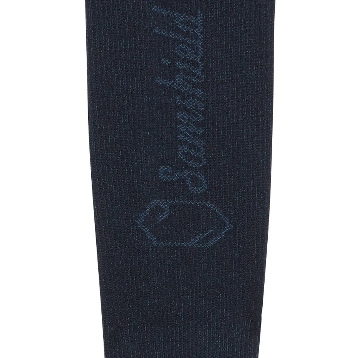 Samshield Balzane Air Socks 8 Samshield Balzane Air Socks - Image 6